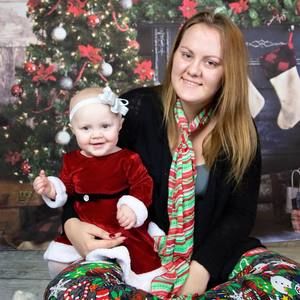 Meet your Posher, Siera